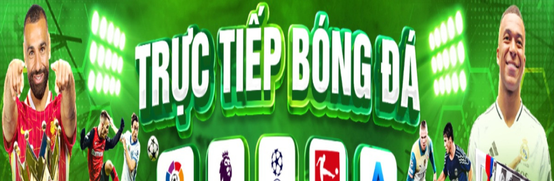 comicsthegathering com lừa đảo Cover Image