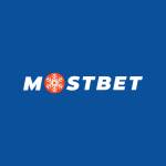 mostbet Profile Picture