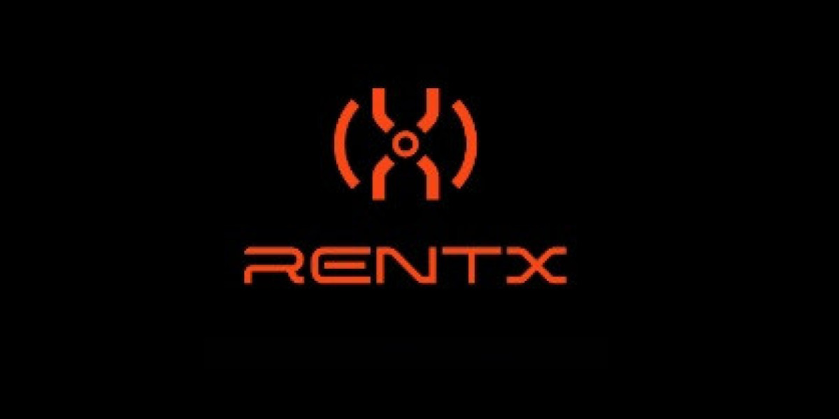 Drive Smart, Spend Less – Discover the Cheapest Rent a Car in Dubai