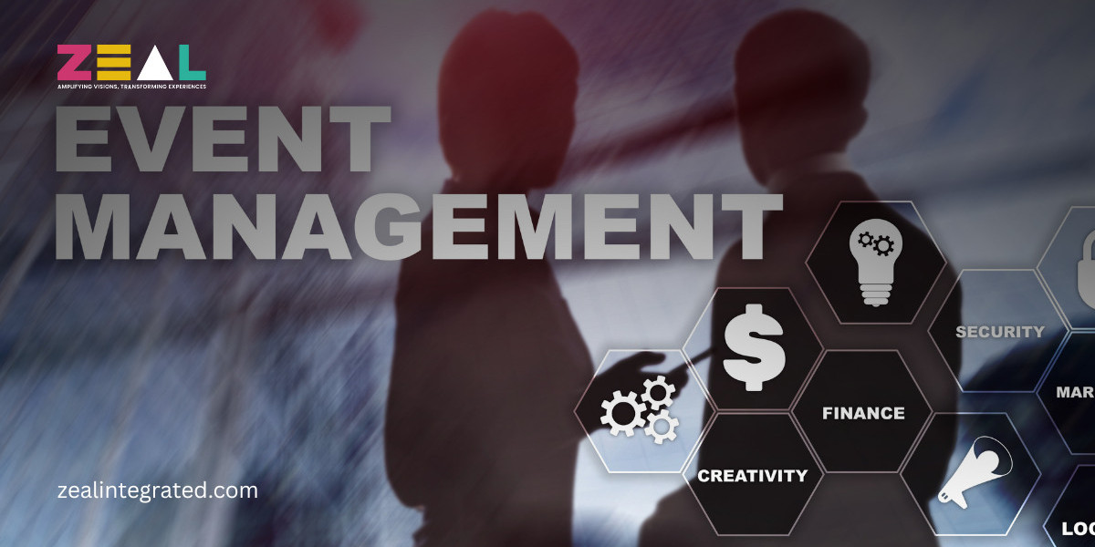 Bangalore Event Planning Companies' Top 5 Strategies for Stress-Free Events