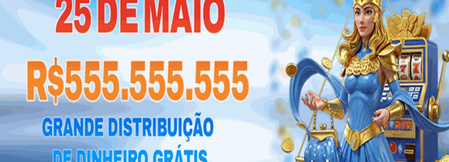 rr123 bet Cover Image