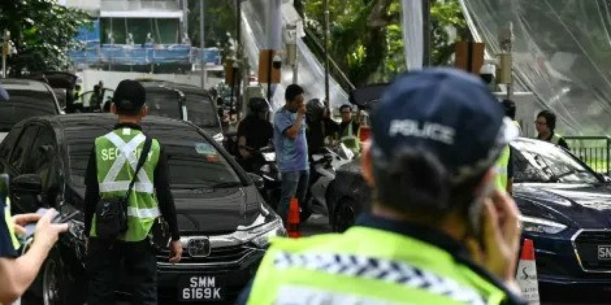 Global Shifts and Market Insights: Understanding Today’s Economic Landscape