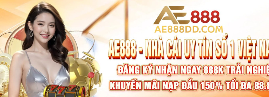 ae888dd com Cover Image