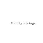 Melody Strings Profile Picture