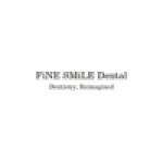 Fine Smile Dental Profile Picture