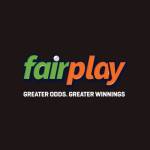 Fairplayid game Profile Picture