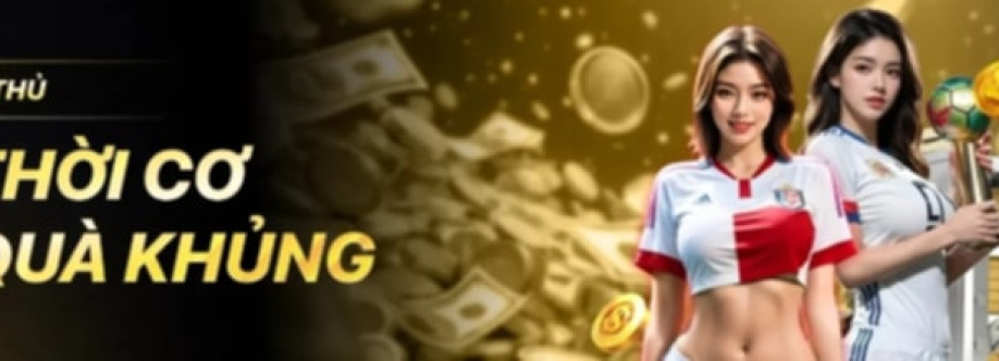 VaoBet Nhà cái trực tuyến uy tín Cover Image