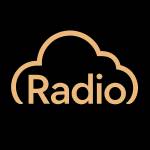 Radio Cloud Profile Picture