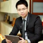 Võ Nhật Huy Profile Picture