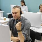 jhones smith Profile Picture