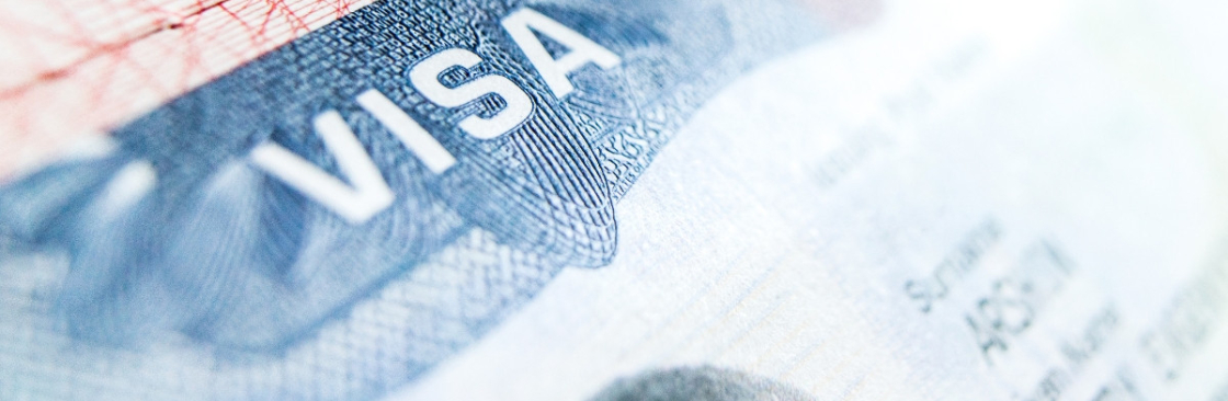 Immi Smart Cover Image