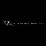 Augenzetrum Profile Picture