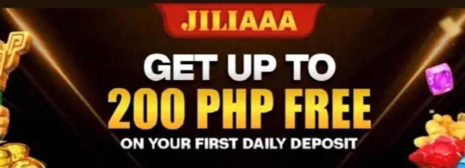 jiliaaa site Cover Image