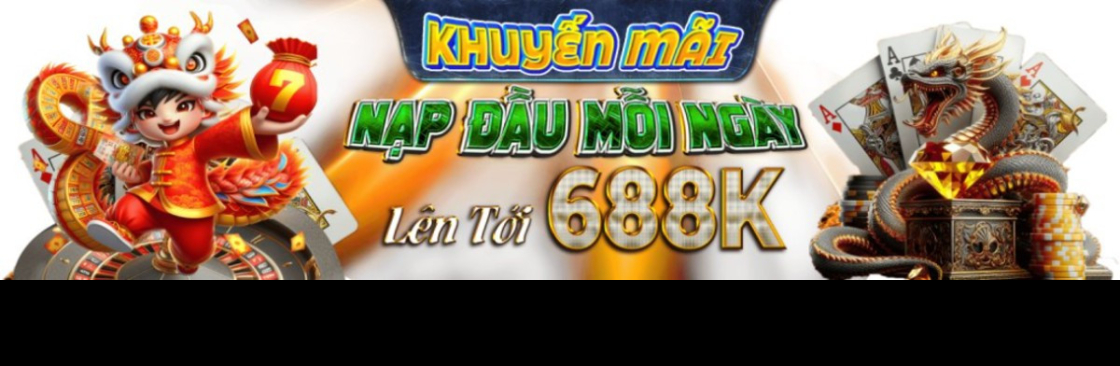 Bl555 uk com Cover Image