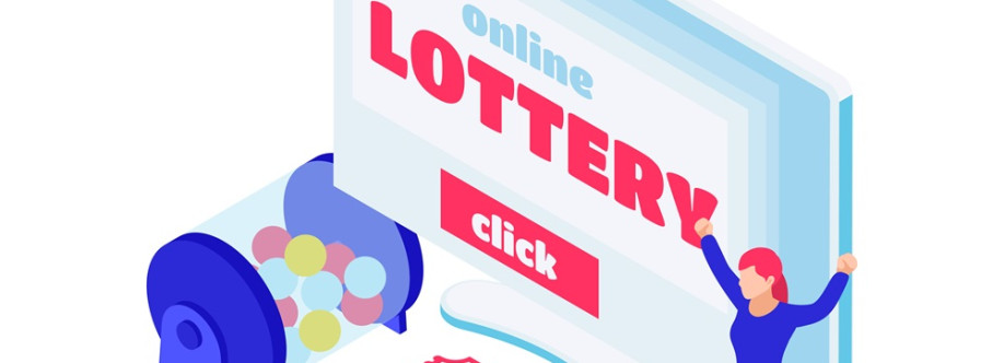 James Smith Cover Image