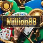 million88casino Profile Picture