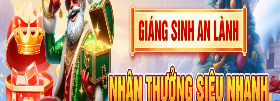 F168vip cocom Cover Image