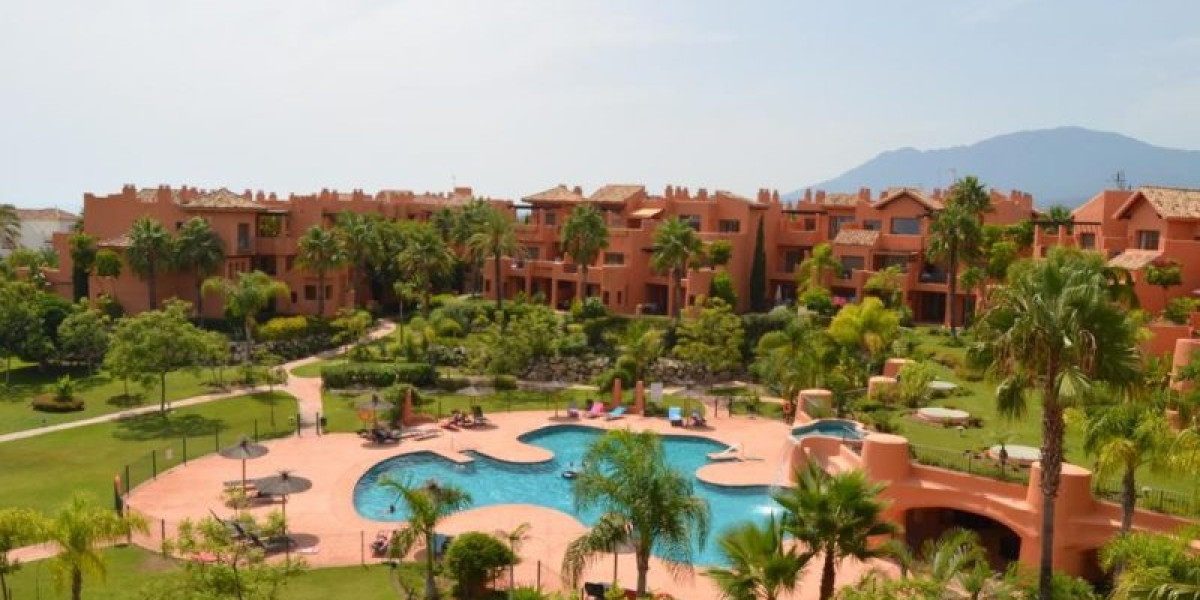 Lap Dancing Strippers: The Ultimate Nightlife Experience