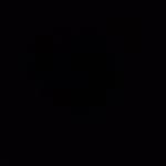 anonymous user Profile Picture