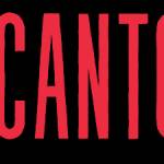 CantoKick CantoKick Profile Picture