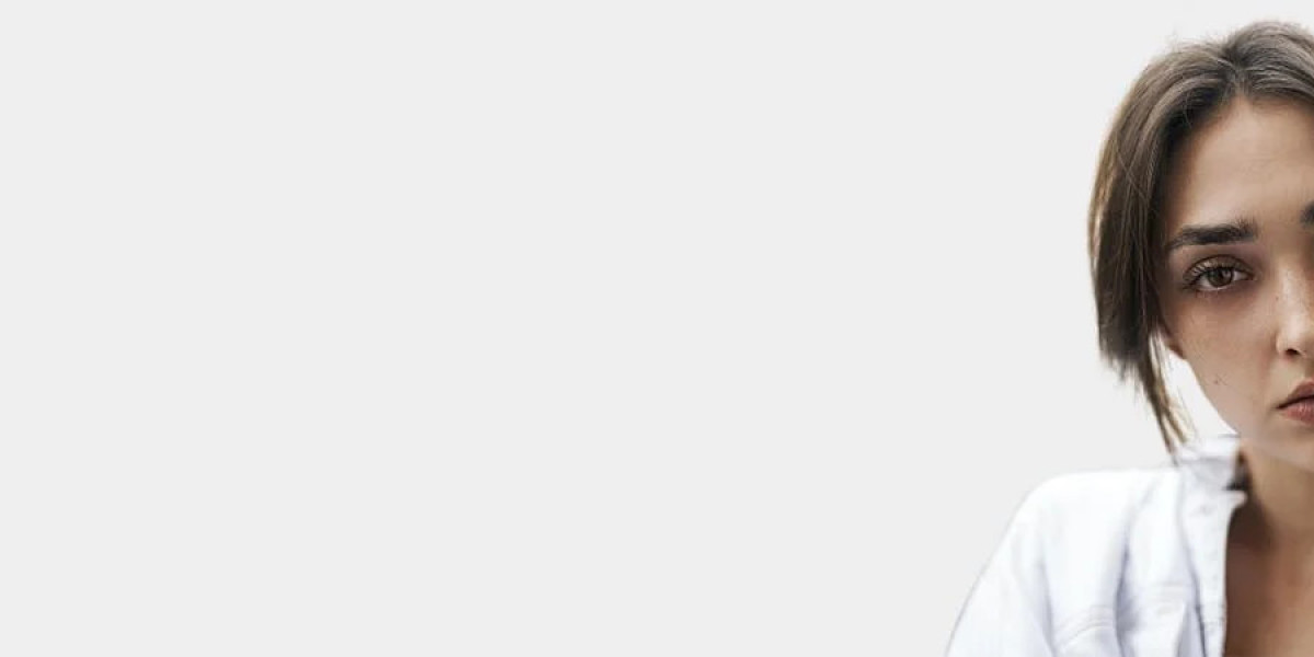 How to Get Lip Enhancement with Dermal Fillers?