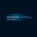 The Schauer Law Offices PLLC Profile Picture