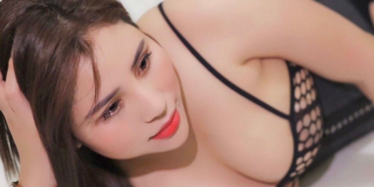 Independent Goa Escorts	+918295890611