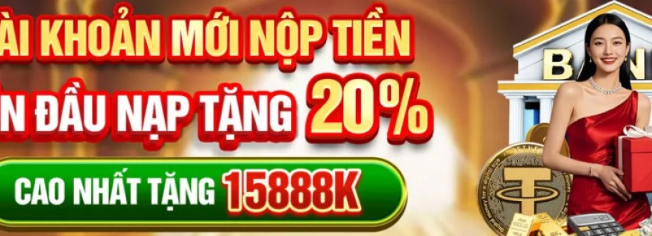 Uzfiles1 innet Cover Image