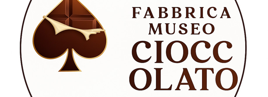 Fabbricamu seocioccolato Cover Image