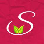 saparya vedic Profile Picture