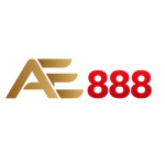 ae888bb com Profile Picture