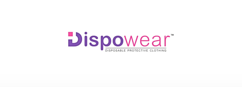 dispowearprotection Cover Image