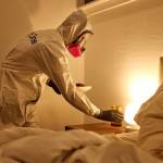 Bio-One of Memphis Profile Picture