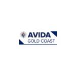 Avida Gold Coast Profile Picture
