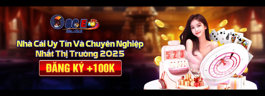 88E CLICK Cover Image