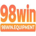 98Win equipment Profile Picture