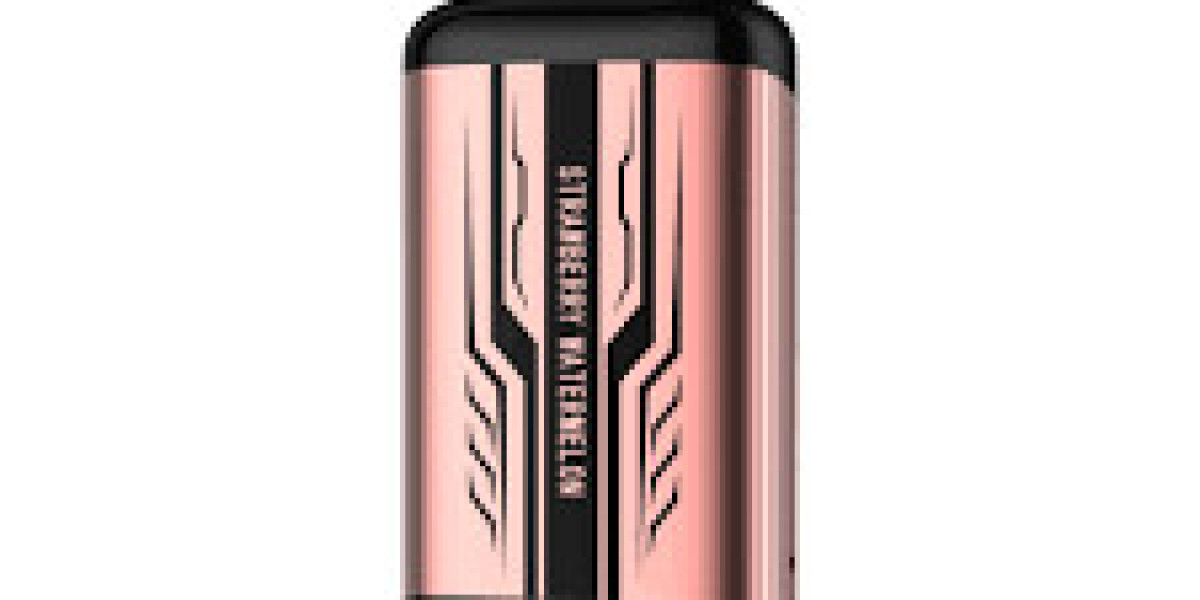 Elevate Your Vaping Experience with RELX and Serein Vapes in Australia