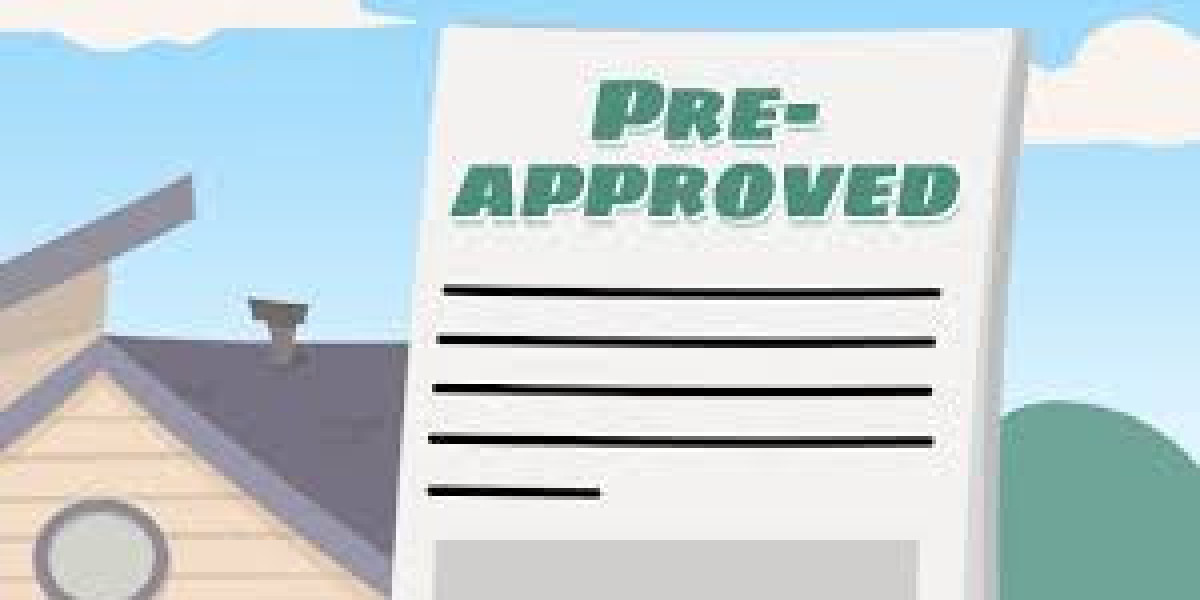 How Homeowners Use FHA Loan Pre-Approval Online