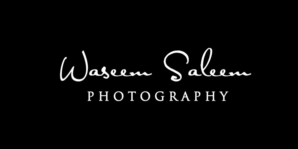 Wedding Photographer Near Me Capturing Your Love Story, One Frame at a Time