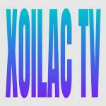 frogmouthclothing com fake Profile Picture