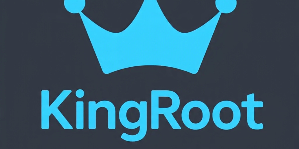 KingRoot APK – The Easy Way to Root Android Devices