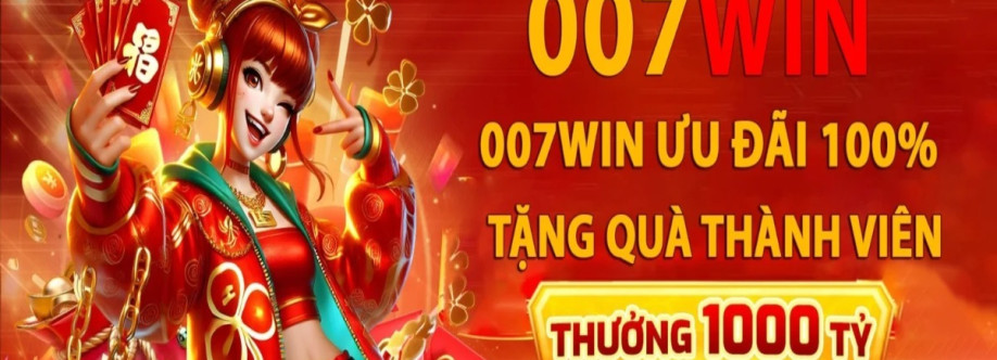 007Winfishing com Cover Image