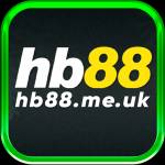 Hb88 meuk Profile Picture
