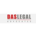 Das Legal Advocates Profile Picture