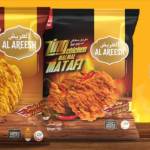 Aaraf Azman Profile Picture