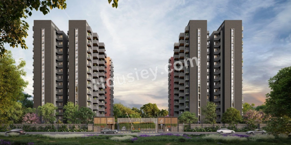 Assetz Ren & Rei Sarjapur - Brochure, Pros&Cons, PriceSheet