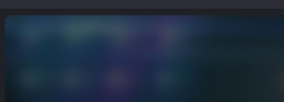 cre8tivebot Cover Image