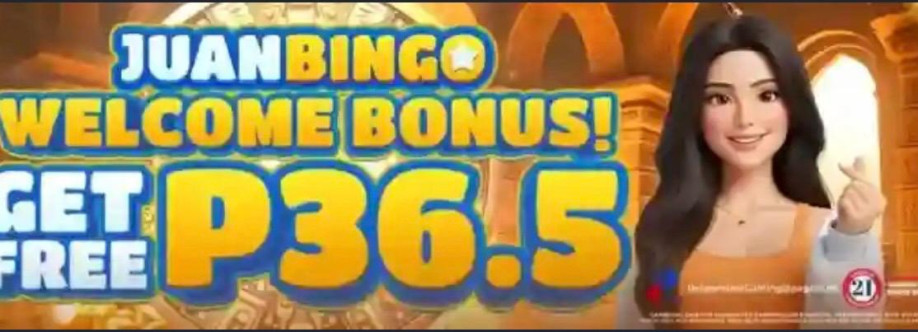 juanbingoph com Cover Image