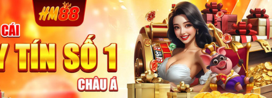 Nhà cái HM88 Cover Image