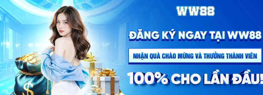 ww88otp com Cover Image